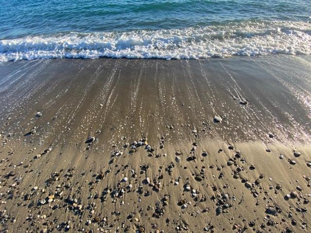 Palmsea Marbella-Estepona Buenas Noches Luaran gambar